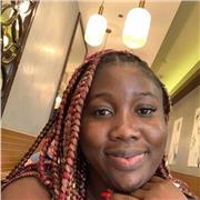 If you can think it, you can create it! I am a creative director here to help you enhance your creative skills in painting/arts